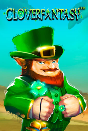 Демо игра Clovers Fantasy от Vibra Gaming | Casino X BY