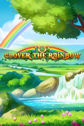 Демо игра Clover the Rainbow от Games Global | Casino X BY