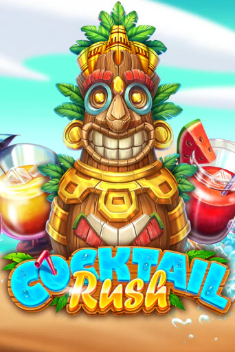 Демо игра Cocktail Rush от Amusnet Interactive | Casino X BY