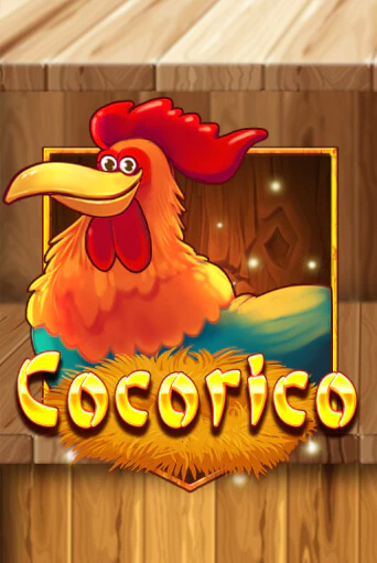 Демо игра Cocorico от KA Gaming | Casino X BY