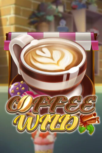 Демо игра Coffee Wild от KA Gaming | Casino X BY
