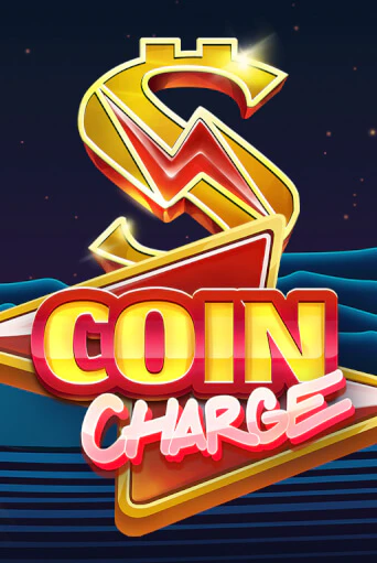 Демо игра Coin Charge от Platipus | Casino X BY