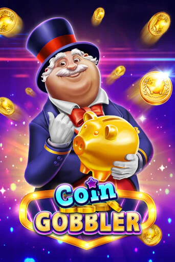 Демо игра Coin Gobbler от Amusnet Interactive | Casino X BY