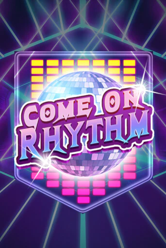 Демо игра Come On Rhythm от KA Gaming | Casino X BY