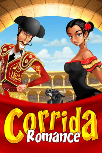 Демо игра Corrida Romance от Wazdan | Casino X BY