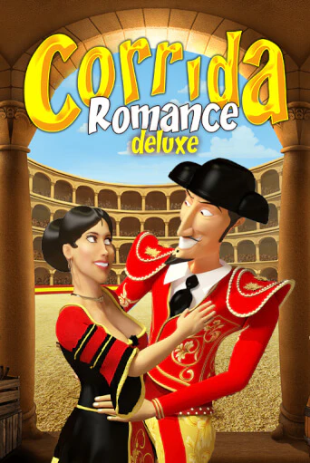 Демо игра Corrida Romance Deluxe от Wazdan | Casino X BY