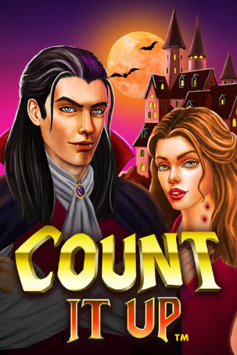 Демо игра Count It Up от Games Global | Casino X BY