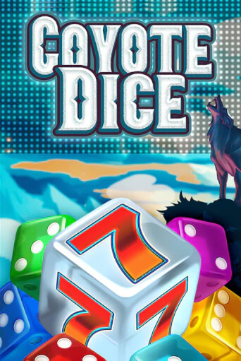 Демо игра Coyote Dice от Fazi | Casino X BY
