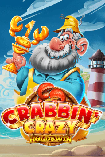 Демо игра Crabbin' Crazy от iSoftBet | Casino X BY
