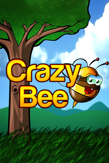 Демо игра Crazy Bee от Amatic | Casino X BY