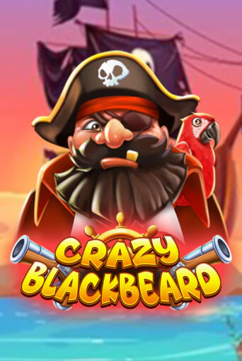 Демо игра Crazy Blackbeard от KA Gaming | Casino X BY