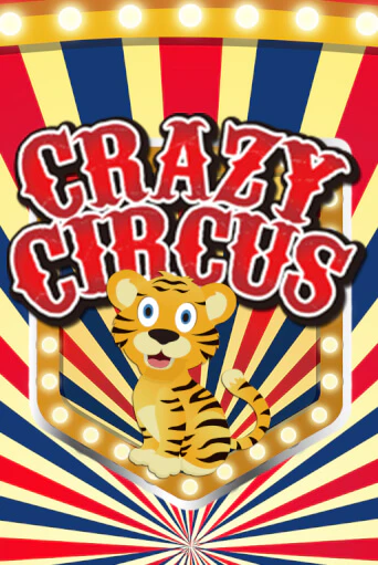 Демо игра Crazy Circus от KA Gaming | Casino X BY