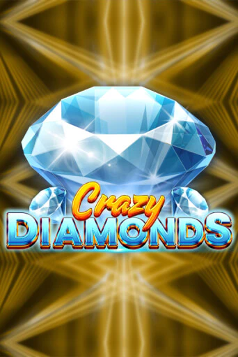 Демо игра Crazy Diamonds от Bragg | Casino X BY