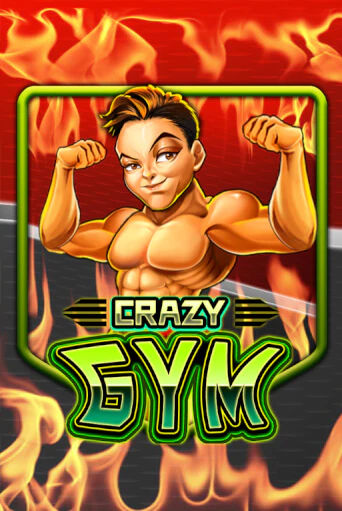 Демо игра Crazy Gym от KA Gaming | Casino X BY