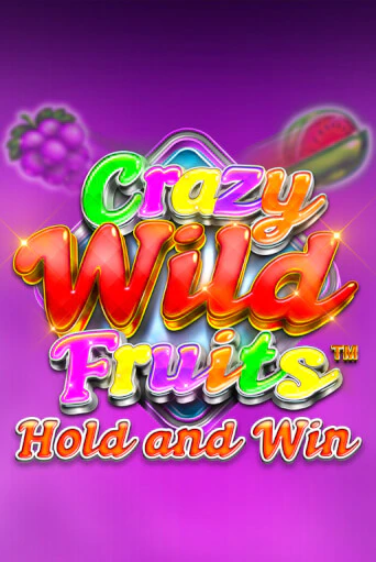 Демо игра Crazy wild Fruits от Synot Games | Casino X BY