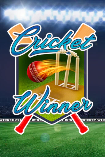 Демо игра Cricket Winner от KA Gaming | Casino X BY