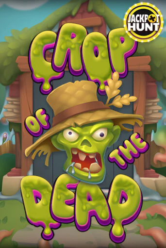 Демо игра Crop of the Dead от Octoplay | Casino X BY