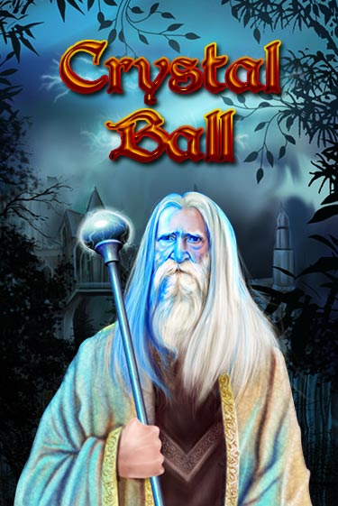 Демо игра Crystal Ball от Gamomat | Casino X BY