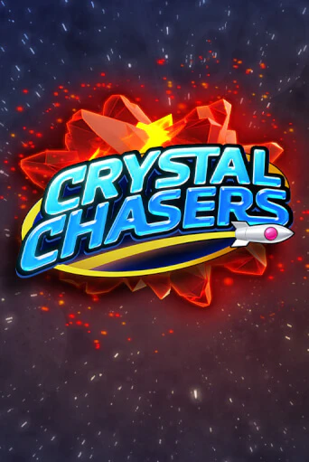 Демо игра Crystal Chasers от High 5 | Casino X BY