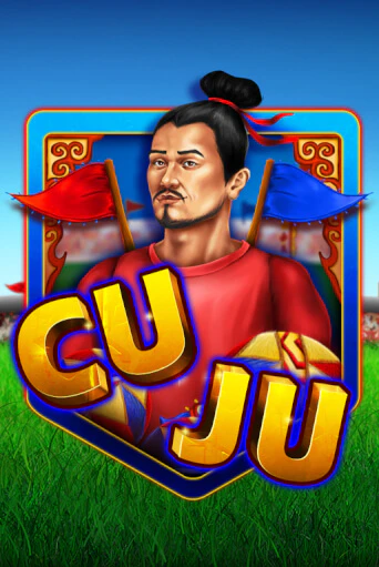 Демо игра Cu Ju от KA Gaming | Casino X BY