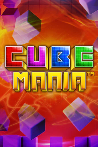 Демо игра Cube Mania от Wazdan | Casino X BY