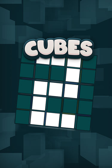 Демо игра Cubes2 от Hacksaw | Casino X BY