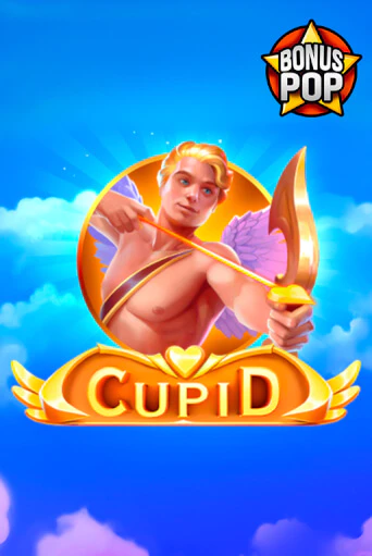 Демо игра Cupid от Endorphina | Casino X BY