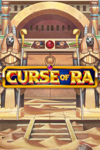 Демо игра Curse Of Ra от Relax Gaming | Casino X BY