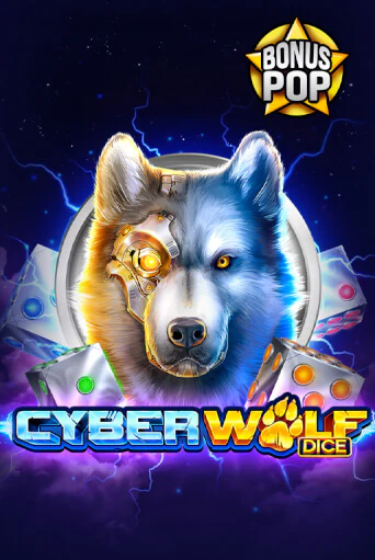 Демо игра Cyber Wolf Dice от Endorphina | Casino X BY