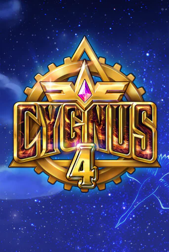 Демо игра Cygnus 4 от ELK Studios | Casino X BY