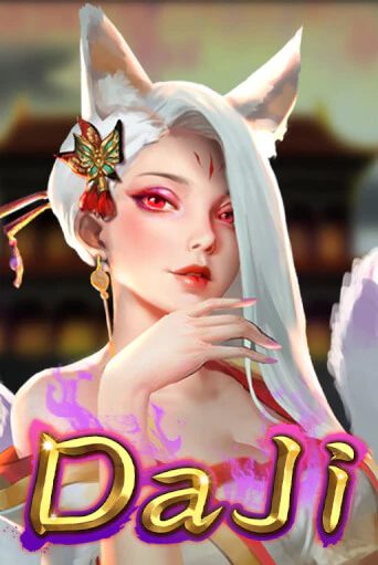 Демо игра Daji от JDB Gaming | Casino X BY
