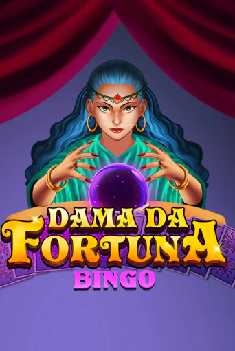 Демо игра Dama da Fortuna Bingo от Caleta Gaming | Casino X BY