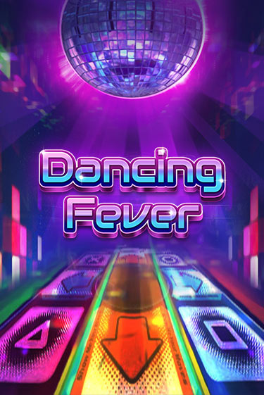 Демо игра Dancing Fever от Spadegaming | Casino X BY