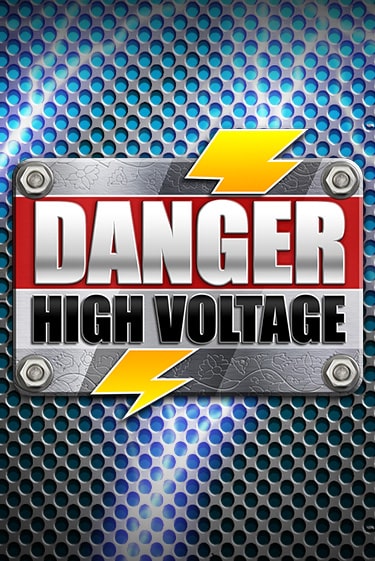 Демо игра Danger High Voltage от Big Time Gaming | Casino X BY