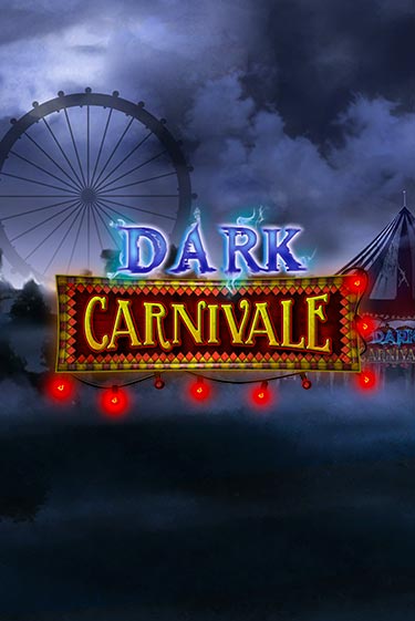 Демо игра Dark Carnivale от BF Games | Casino X BY