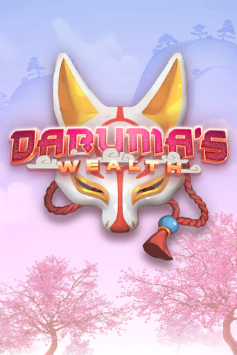 Демо игра Daruma's Wealth от Relax Gaming | Casino X BY