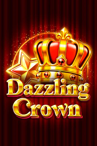 Демо игра Dazzling Crown от Endorphina | Casino X BY