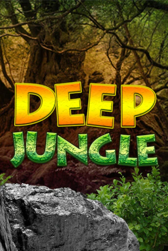 Демо игра Deep Jungle от Fazi | Casino X BY