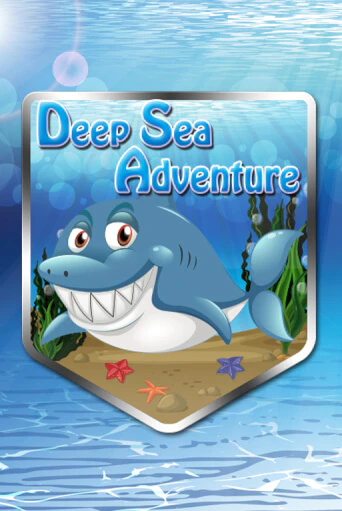 Демо игра Deep Sea Adventure от KA Gaming | Casino X BY