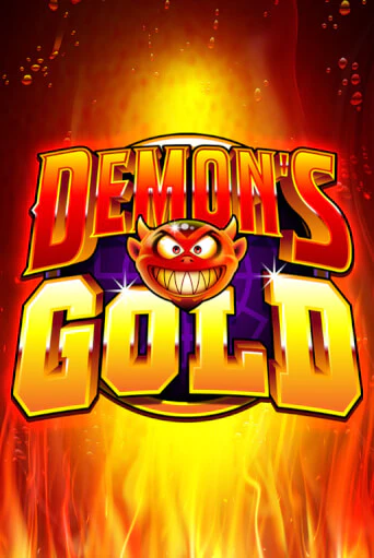 Демо игра Demon's Gold от Games Global | Casino X BY