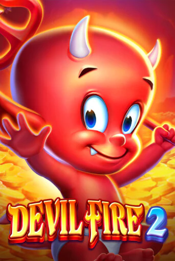 Демо игра Devil Fire 2 от TaDa Gaming | Casino X BY