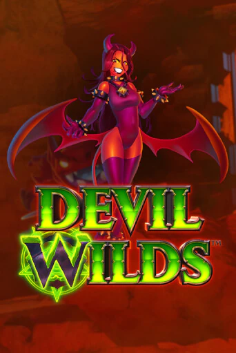 Демо игра Devil Wilds от Playtech | Casino X BY