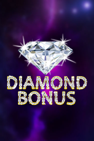 Демо игра Diamond Bonus от WorldMatch | Casino X BY