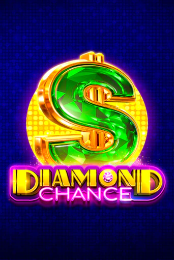 Демо игра Diamond Chance от Endorphina | Casino X BY