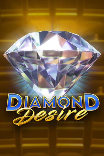 Демо игра Diamond Desire от Bragg | Casino X BY