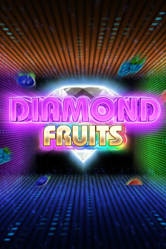 Демо игра Diamond Fruits от Games Global | Casino X BY