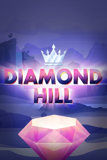 Демо игра Diamond Hill от TomHorn | Casino X BY