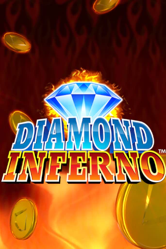 Демо игра Diamond Inferno от Microgaming | Casino X BY