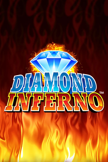 Демо игра Diamond Inferno от Games Global | Casino X BY