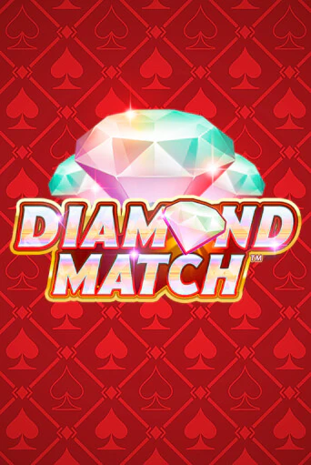 Демо игра Diamond Match от Playtech | Casino X BY